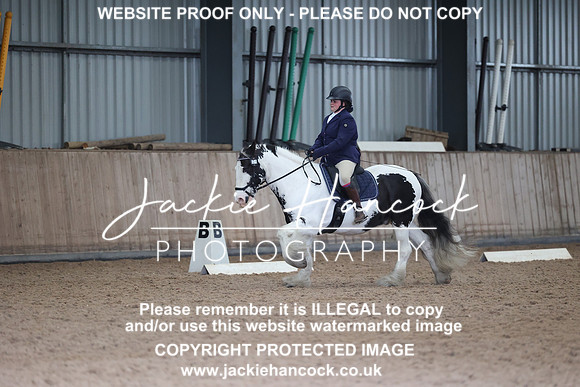 JHP_7458