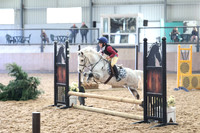 Class 1 - 0.40m