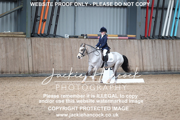 JHP_2795