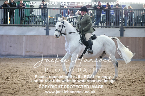JHP_1862