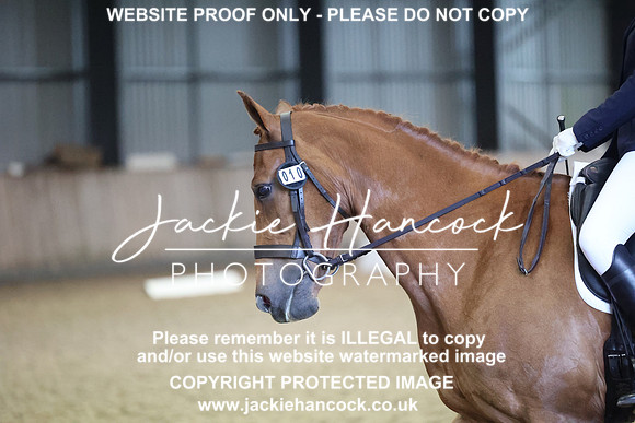 JHP_7837