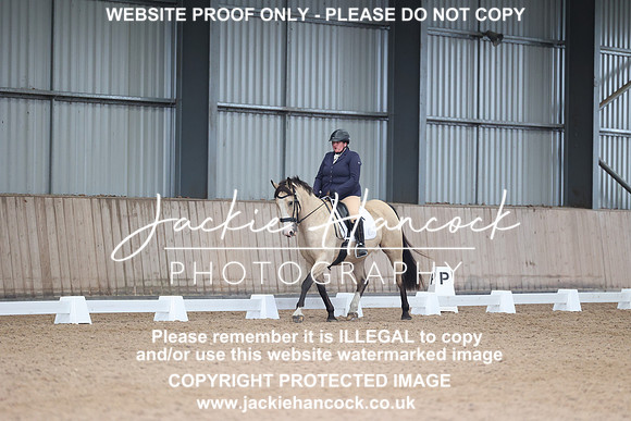 JHP_0665