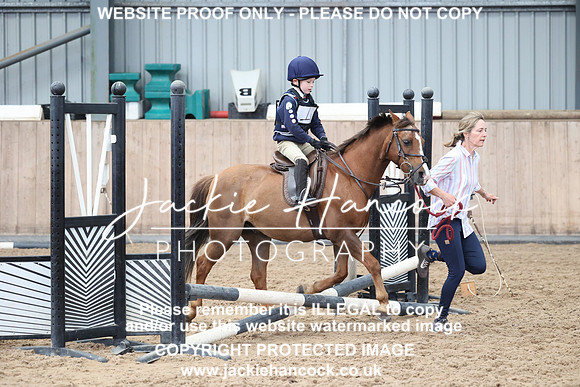 JHP_1296