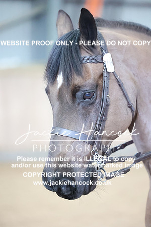 JHP_0862