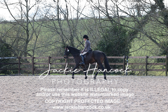 JHP_0677