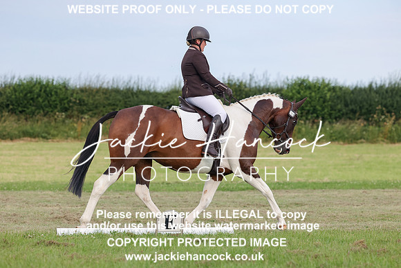 082450-170722-Area18dressage-JHP
