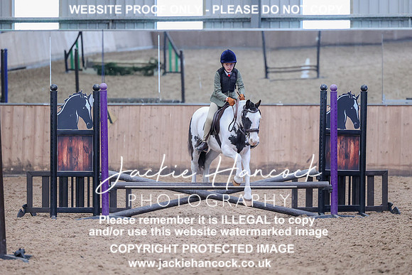 JHP_3107