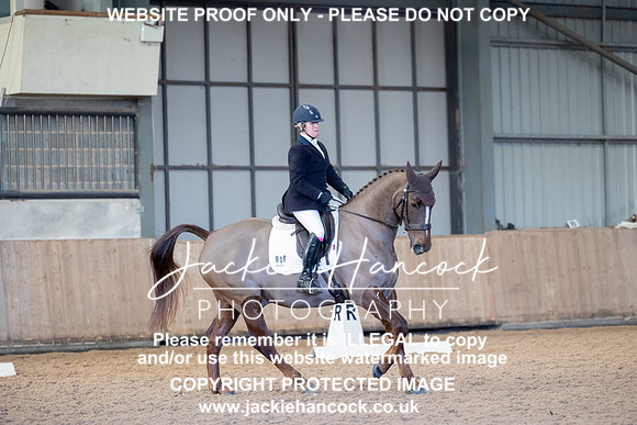 JHP_0039