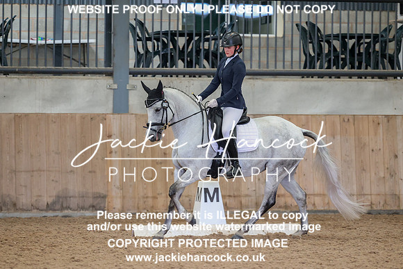 JHP_6456