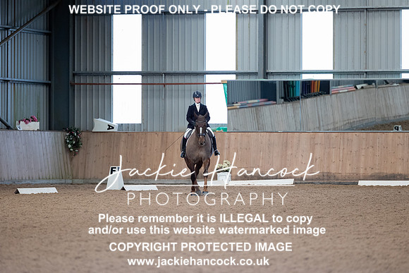 JHP_0317