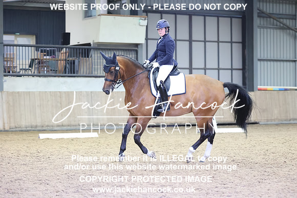 JHP_0190