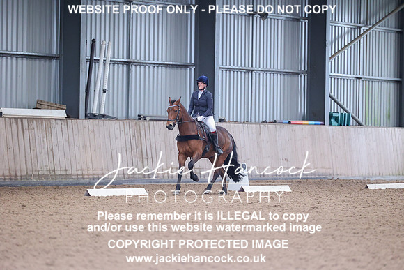 JHP_4848