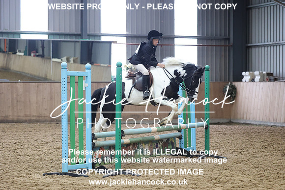 JHP_3589