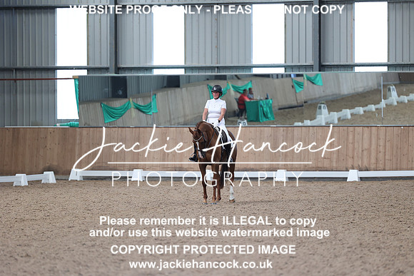 JHP_0429