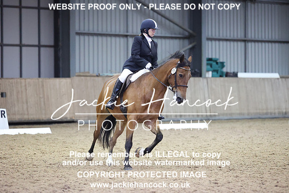 JHP_0273
