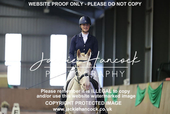 JHP_3785
