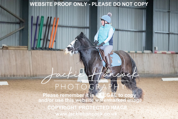 JHP_2471