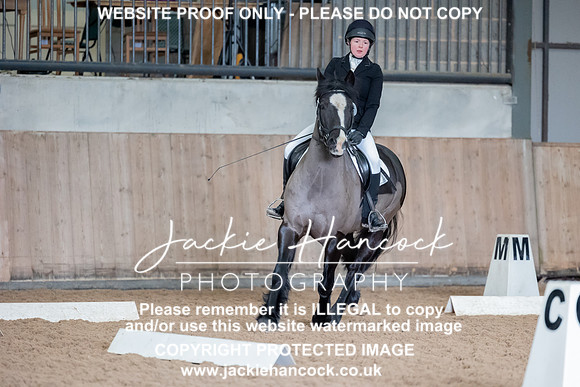 JHP_2454