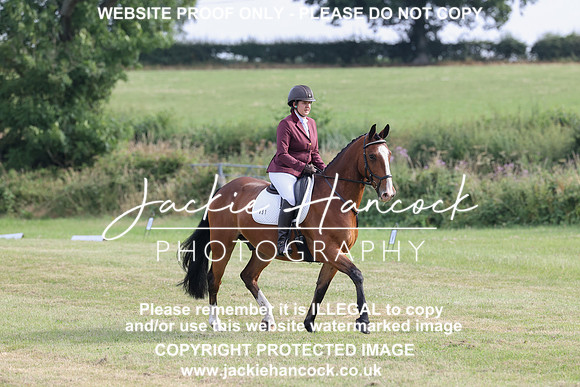 085720-170722-Area18dressage-JHP-2