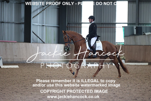 JHP_7097