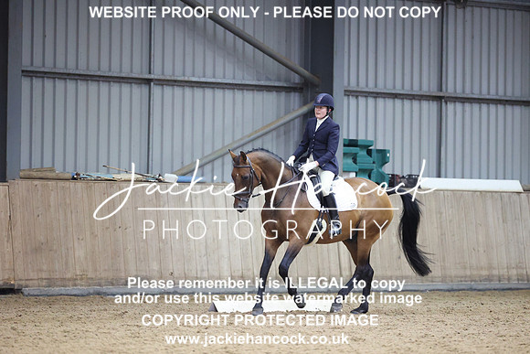 JHP_0239