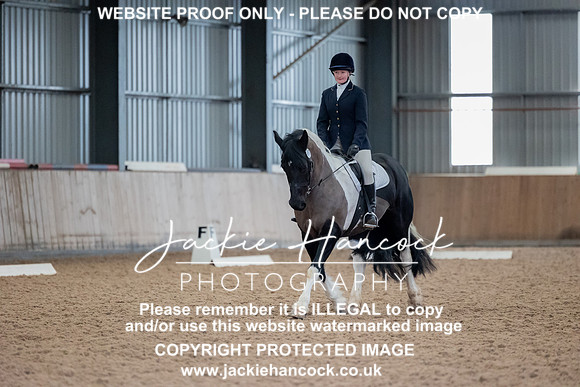 JHP_2651