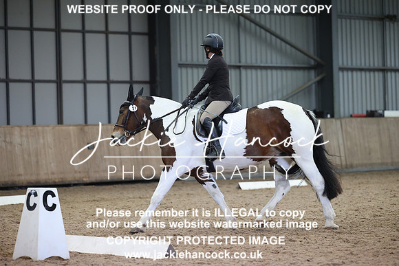 JHP_0245