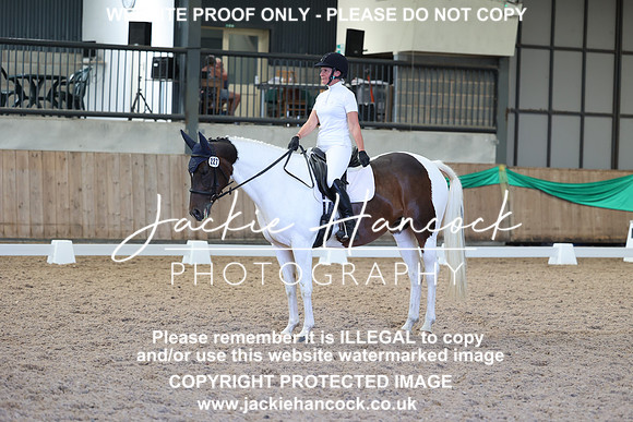 JHP_0427
