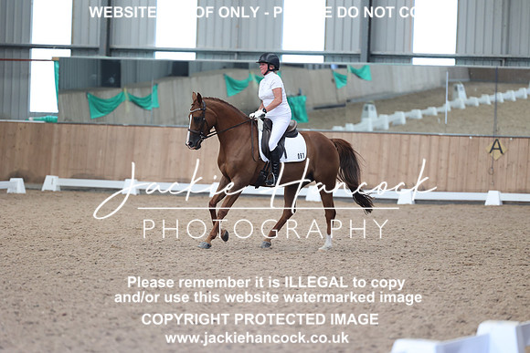 JHP_0454