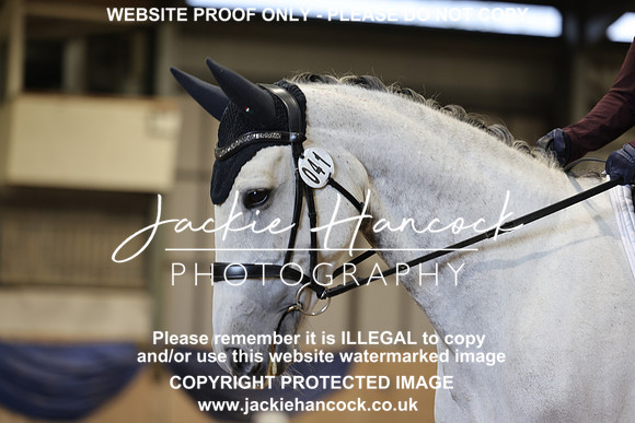 R5JH1492