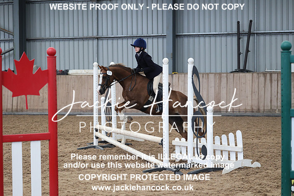 JHP_1593