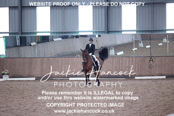 JHP_6055