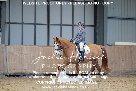 JHP_5388