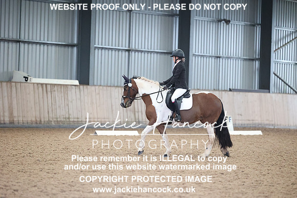 JHP_5417
