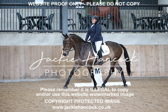 JHP_7945
