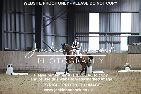 JHP_0226