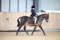 Championships - classes 7 -11