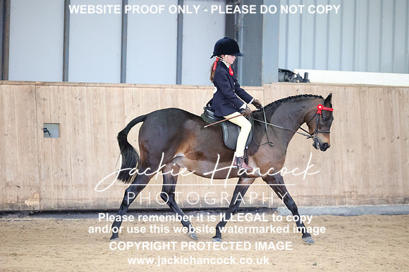 JHP_0638