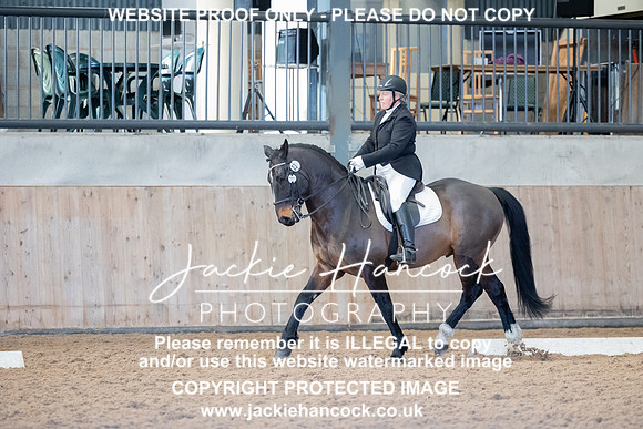 JHP_0490