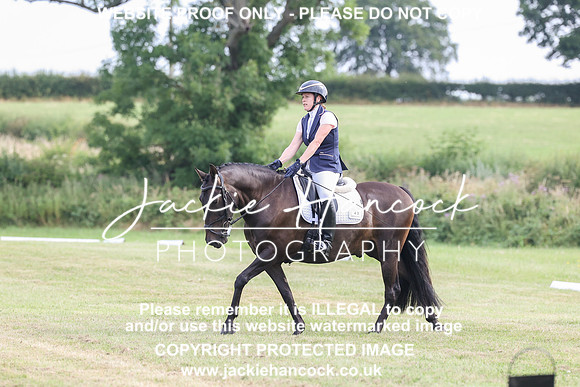 083332-170722-Area18dressage-JHP