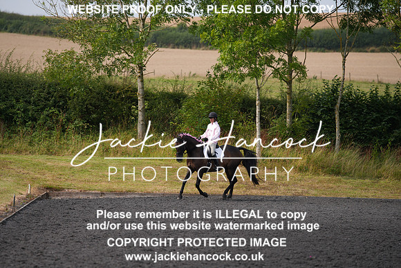 DSC01203