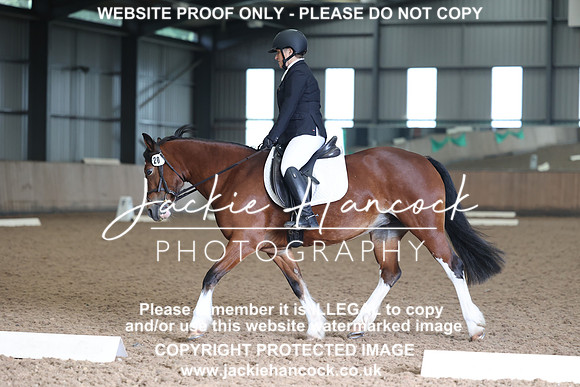 JHP_0676