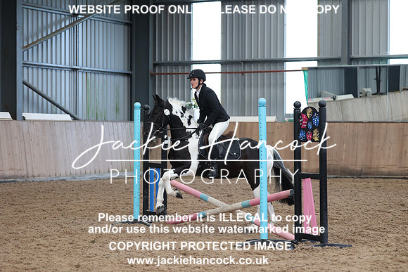 JHP_1694
