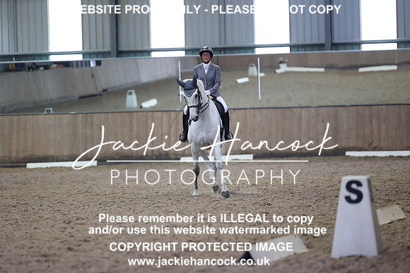 JHP_9349