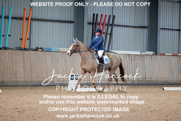 JHP_4753