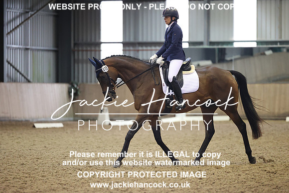 JHP_0054