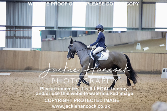 JHP_3727