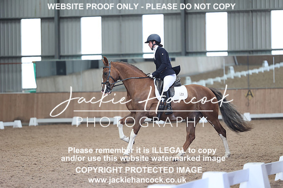 JHP_0574