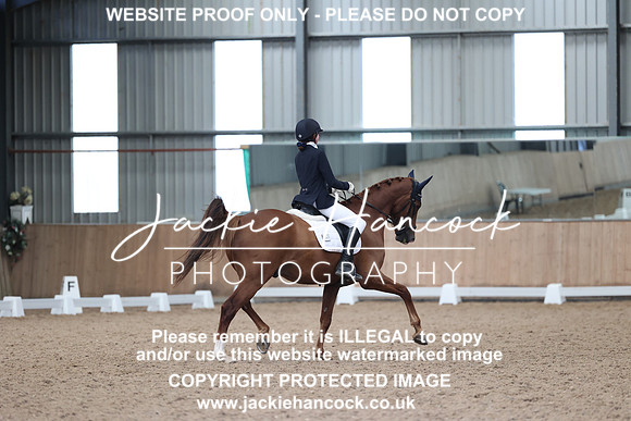 JHP_1698