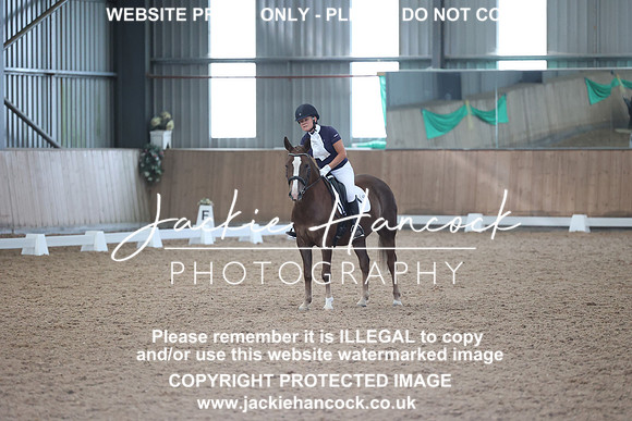 JHP_2904